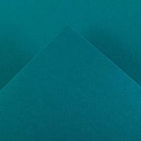 Canson Iris Vivaldi gekleurd papier A3, 185 g/m², 50 vel – Zuidzeeblauw 26