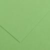 Canson Iris Vivaldi gekleurd papier A4, 185 g/m², 50 vel – Appelgroen 27