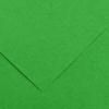 Canson Iris Vivaldi gekleurd papier A4, 185 g/m², 50 vel – Helder groen 29