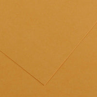 Canson Iris Vivaldi gekleurd papier A4, 185 g/m², 50 vel – Leer 32