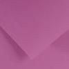 Canson Iris Vivaldi gekleurd papier A4, 185 g/m², 50 vel – Malve 86
