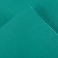 Canson Iris Vivaldi gekleurd papier A4, 185 g/m², 50 vel