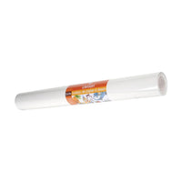 Canson Kids tekenpapier op rol 50 × 500 cm, 90 g/m²