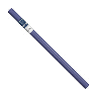 Canson Kraft kraftpapier op rol 68 × 300 cm, 65 g/m² – Blauw
