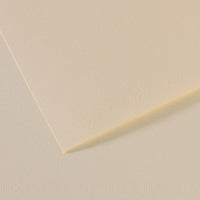 Canson Mi-Teintes pastelpapier A3 – 160 g/m², 10 vel – Lelie 110