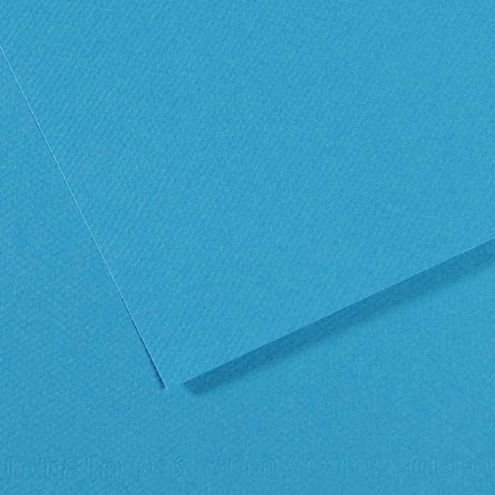 Canson Mi-Teintes pastelpapier A3 – 160 g/m², 10 vel