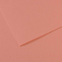 Canson Mi-Teintes pastelpapier A3 – 160 g/m², 10 vel – Orchidee 352