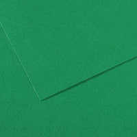 Canson Mi-Teintes pastelpapier A3 – 160 g/m², 10 vel – Viridiaan 575