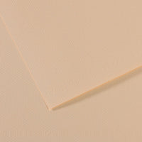 Canson Mi-Teintes pastelpapier A3, 160 g/m², 25 vellen – Eierschaal 112