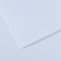 Canson Mi-Teintes pastelpapier A4, 160 g/m², 25 vellen – Azuur 102