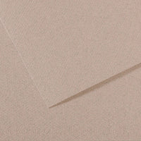 Canson Mi-Teintes pastelpapier A4, 160 g/m², 25 vellen – Maansteen 426