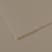 Canson Mi-Teintes pastelpapier A4, 160 g/m², 25 vellen – Oester 340