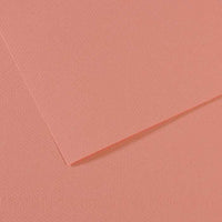 Canson Mi-Teintes pastelpapier A4, 160 g/m², 25 vellen – Orchidee 352
