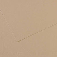 Canson Mi-Teintes pastelpapier A4, 160 g/m², 25 vellen – Parelmoer 343