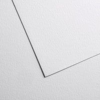 Canson Montval aquarelblok 24 × 32 cm, 300 g/m², 12 vel – afbeelding 2