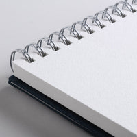 Canson Montval aquarelschetsboek A5, 300 g/m², 48 vel