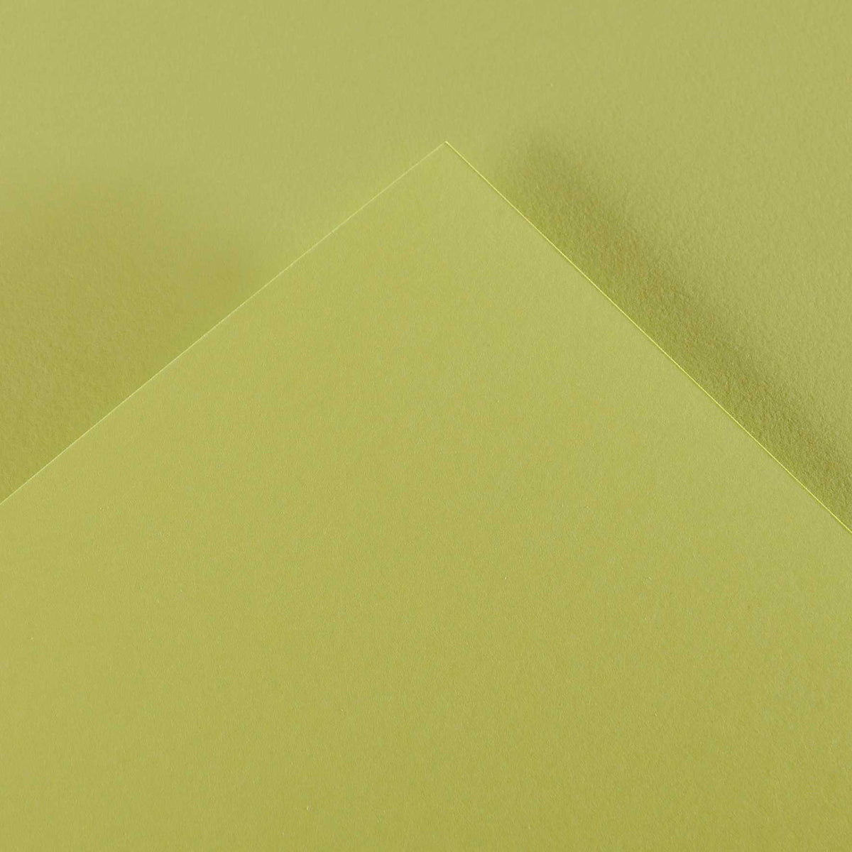 Canson Iris Vivaldi gekleurd papier A3, 185 g/m², 50 vel – afbeelding 4