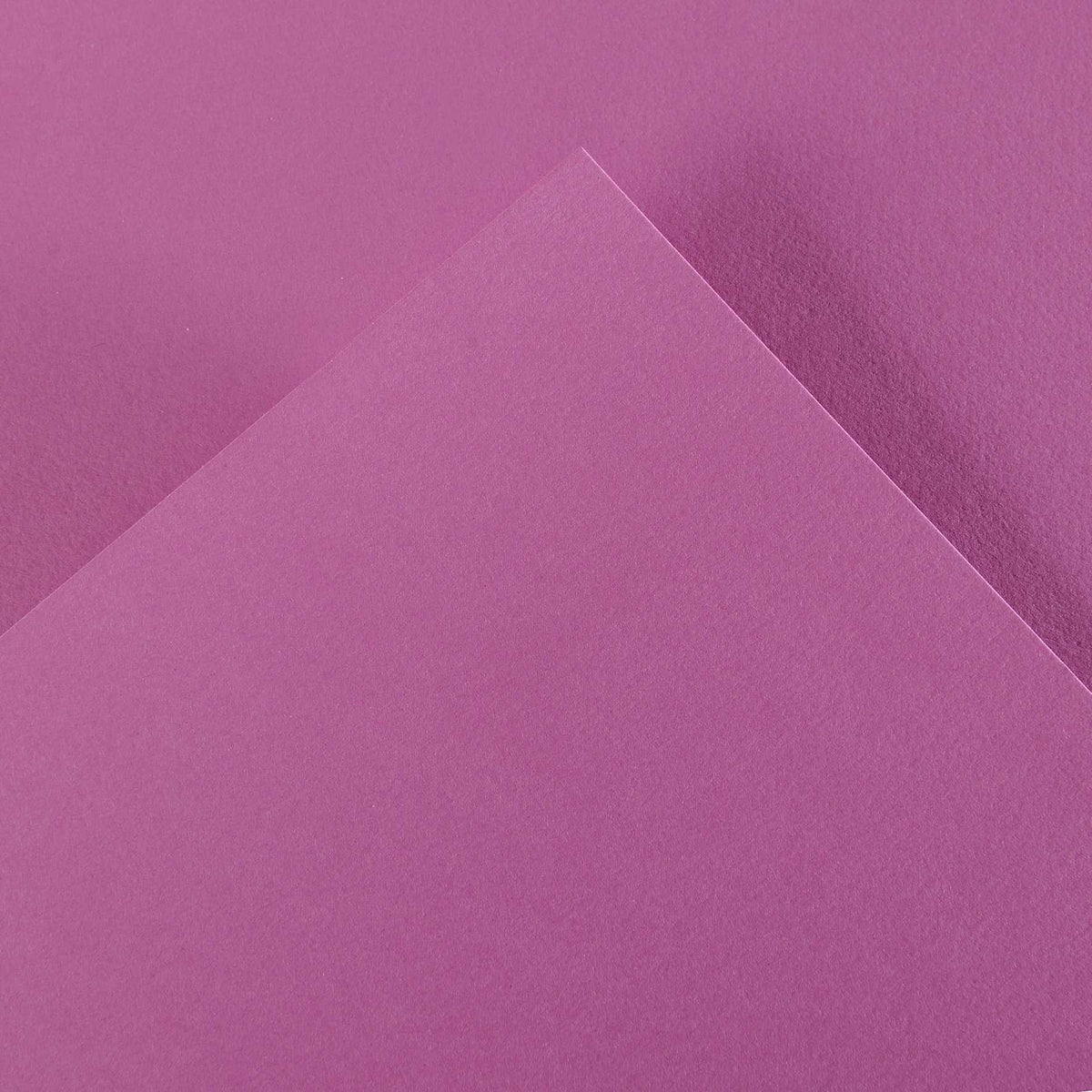 Canson Iris Vivaldi gekleurd papier A3, 185 g/m², 50 vel – afbeelding 3