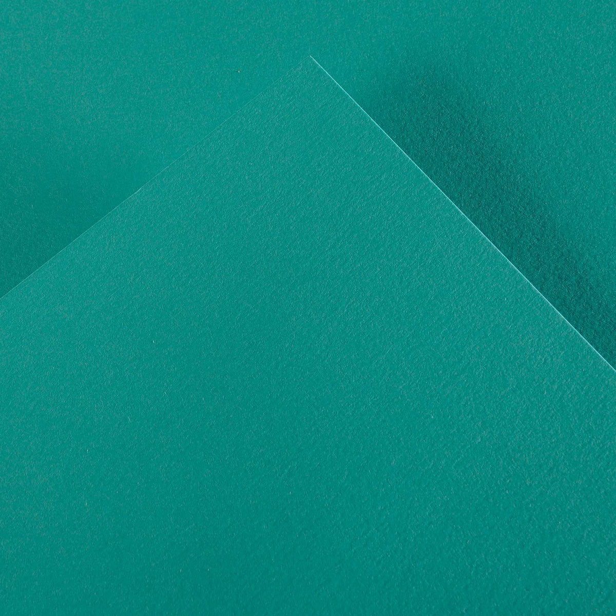 Canson Iris Vivaldi gekleurd papier A4, 185 g/m², 50 vel – afbeelding 4