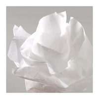 Canson zijdevloei op rol 50 × 500 cm, 20 g/m²