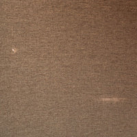 Canvas on a Roll, 2nd Quality | various widths — image 6