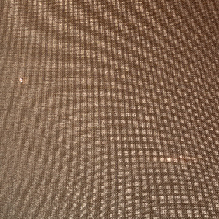 Canvas Roll 25 m, 2nd Quality | Various Widths — Image 5