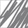 Castell 9000 Pencil - Choose | various hardness grades — image 1