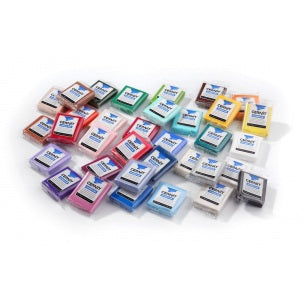 Cernit NUMBER ONE Modeling Clay 56 g | various colors — image 30