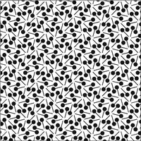 Cernit textuurplaat voor polymeerklei, 90 × 90 mm – afbeelding 14