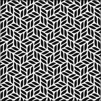 Cernit textuurplaat voor polymeerklei, 90 × 90 mm – afbeelding 13