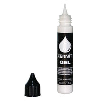 Cernit vloeibare polymeergel 30 ml – afbeelding 4