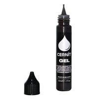 Cernit vloeibare polymeergel 30 ml – afbeelding 8