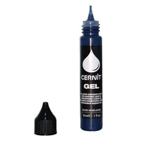 Cernit vloeibare polymeergel 30 ml – afbeelding 9
