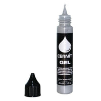 Cernit vloeibare polymeergel 30 ml – afbeelding 6