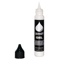 Cernit vloeibare polymeergel 30 ml – afbeelding 3