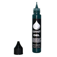 Cernit vloeibare polymeergel 30 ml – afbeelding 11
