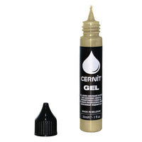 Cernit vloeibare polymeergel 30 ml – afbeelding 5