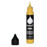 Cernit vloeibare polymeergel 30 ml – afbeelding 12