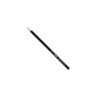 Faber-Castell 1111 grafietpotlood HB, 12 stuks