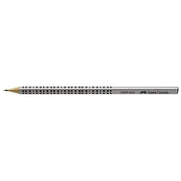 Faber-Castell Grip 2001 grafietpotlood HB