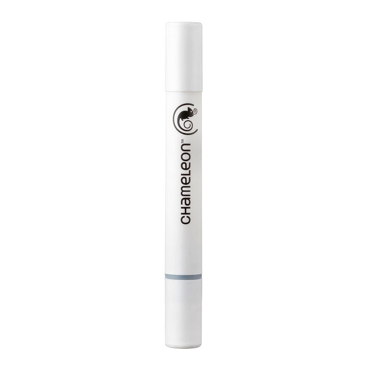 Chameleon Colorless Blender