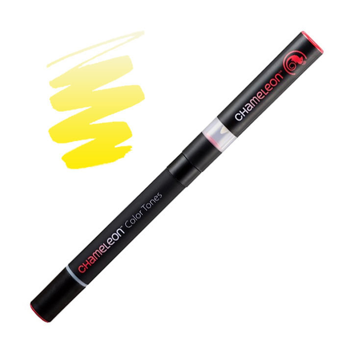 Chameleon Marker - 50 Shades | Various Colors - Image 5