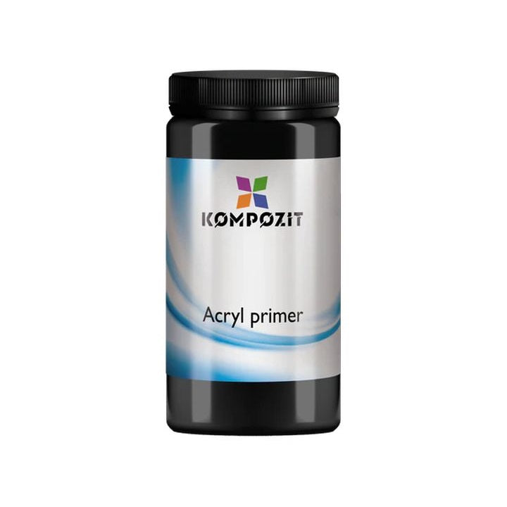 Kompozit gesso zwart 150, 400 en 750 ml – afbeelding 4