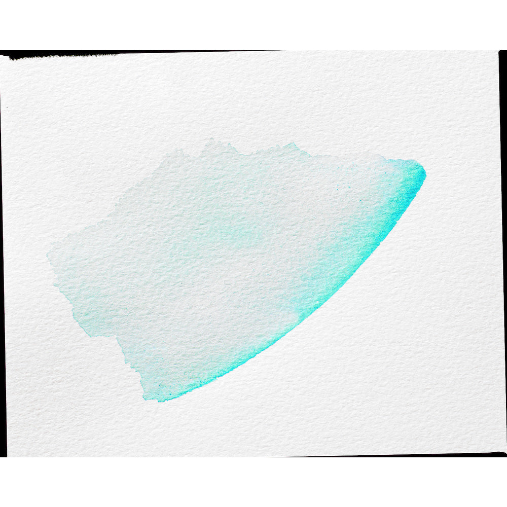 Clairefontaine Cardinal aquarelblok 300 g/m², 10 vel