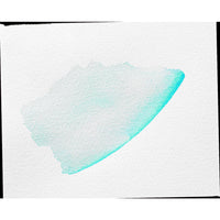 Clairefontaine Cardinal aquarelblok 300 g/m², 10 vel