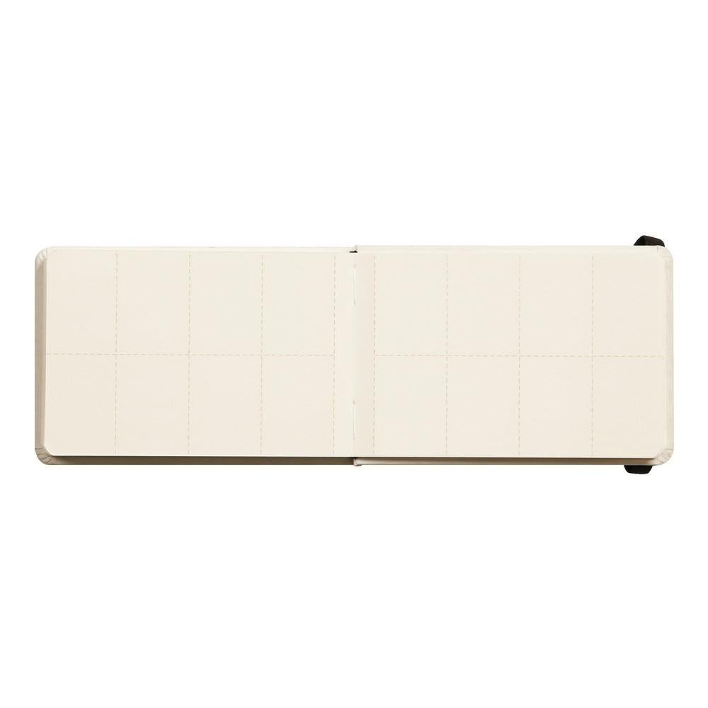 Clairefontaine Fontaine aquarelschetsboek 300 g/m² met harde kaft