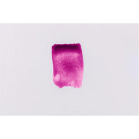 Clairefontaine Fontaine CP aquarelblok 300 g/m², 18 × 24 cm, 12 vel