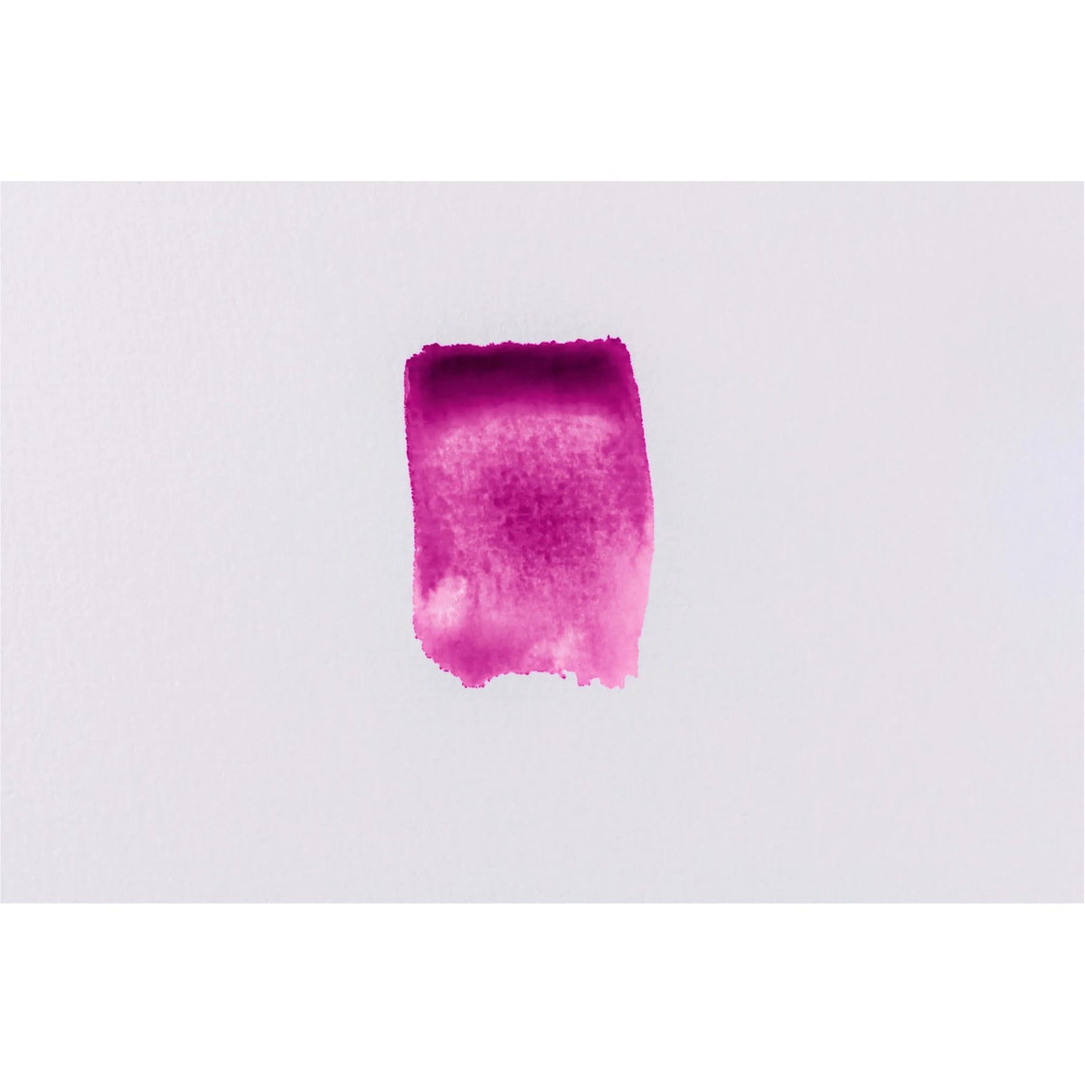 Clairefontaine Fontaine CP aquarelblok 300 g/m², 18 × 24 cm, 12 vel