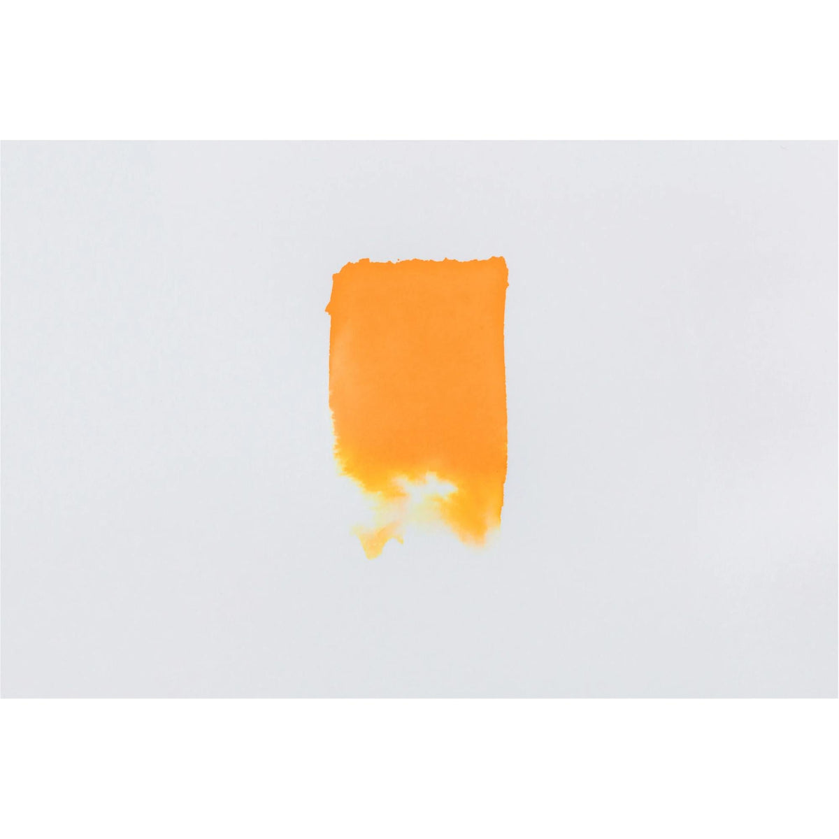 Clairefontaine Fontaine HP aquarelblok 300 g/m², 12 × 18 cm, 12 vel