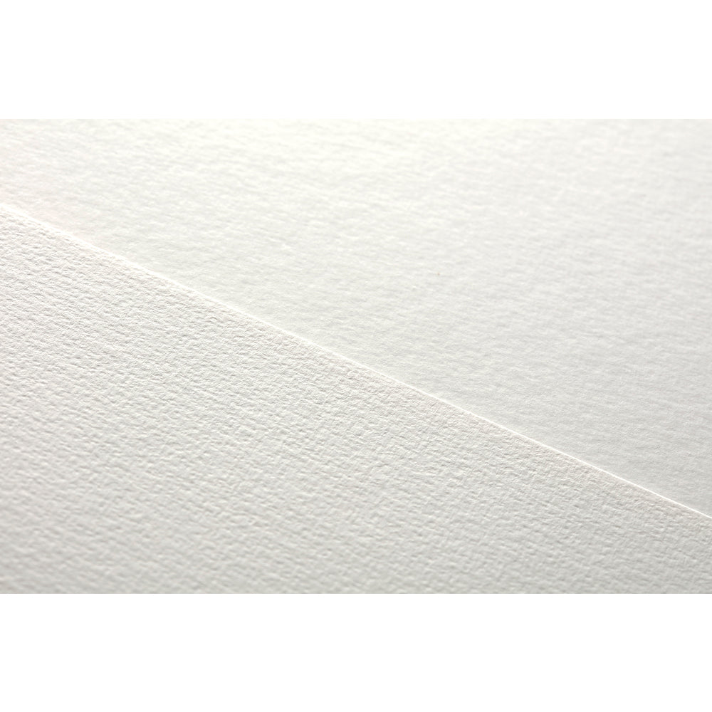 Clairefontaine Goldline Aquapad aquarelblok 300 g/m², koudgeperst – afbeelding 3
